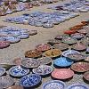 SOUKS HAMMAMET (20)